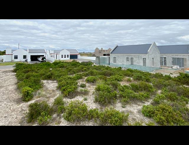 503M² VACANT LAND FOR SALE IN ATLANTIC SANDS PRIVATE ESTATE